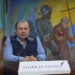 PRESENTA PROTECCIÓN CIVIL MEDIDAS DE PREVENCIÓN Y SEGURIDAD PARA UNA SEMANA SANTA BLANCA 2024