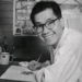 MURIÓ AKIRA TORIYAMA, CREADOR DE DRAGON BALL
