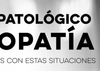 ADVIERTE SALUD SONORA SOBRE CONSECUENCIAS DE LA LUDOPATÍA