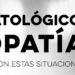 ADVIERTE SALUD SONORA SOBRE CONSECUENCIAS DE LA LUDOPATÍA
