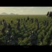 PELÍCULA “ INVASIÓN“ FUE GRABADA EN PUEBLO YAQUI, SONORA, YA ESTÁ DISPONIBLE EN NEFLIX Y OTRAS PLATAFORMAS