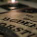 ALUMNOS DE PRIMARIA JUEGAN A LA OUIJA Y DOS QUEDAN INCONSCIENTES