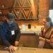 CLAUSURA ALCOHOLES ESTABLECIMIENTO EN GUAYMAS