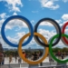 JUEGOS OLÍMPICOS PARIS 2024 COSTARÁN HASTA 5 MIL MILLONES DE EUROS