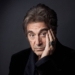 AL PACINO ANUNCIA LA PUBLICACIÓN DE SU AUTOBIOGRAFÍA SONNY BOY