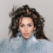 MILEY CYRUS LANZARÁ SU SIGUIENTE ÁLBUM: «MILEY MILEY MILEY»