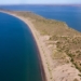 REALIZARÁN RECORRIDOS PARA VISITANTES  POR LA ISLA HUIVULAI