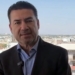 “FUE UNA ADVERTENCIA”, AFIRMA EL PERIODISTA JAIME BARRERA SOBRE SU RETENCIÓN ILEGAL