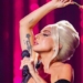 LADY GAGA INSPIRADA PARA SU SIGUIENTE ÁLBUM