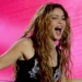 SHAKIRA CONQUISTA CON UN CONCIERTO GRATUITO DESDE EL TIMES SQUARE DE NUEVA YORK