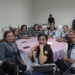 RECONOCE SSPM A PERSONAL FEMENINO OPERATIVO Y ADMINISTRATIVO DE LA CORPORACIÓN