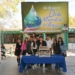 CELEBRA OOMAPAS DE CAJEME EL DIA MUNDIAL DEL AGUA