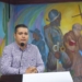 EXHORTA ECOLOGÍA A PRODUCTORES DEL VALLE DEL YAQUI EVITAR LA QUEMA DE GAVILLA