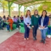 VISITA PROGRAMAS PREVENTIVOS DE LA SSPM LOMA DE GUÁMUCHIL