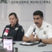 ATIENDE UMAV MÁS DE 200 LLAMADAS DE EMERGENCIA EN FEBRERO