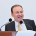 SOSTENDRÁ GOBERNADOR DURAZO GIRA DE PROMOCIÓN DE PLAN SONORA EN CHINA