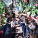CLAUDIA SHEINBAUM HACE LLAMADO A QUE MINISTROS Y JUECES SEAN ELECTOS POR EL PUEBLO DE MÉXICO.