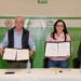 AUMENTO DEL 6% AL SALARIO E INCREMENTO A PRESTACIONES DE TRABAJADORES DEL CAMPO EN SONORA