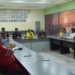 AFINAN OPERATIVO POR UNA SEMANA SANTA BLANCA 2024