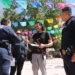 ARRANCA SSPM OPERATIVO DE SEMANA SANTA 2024