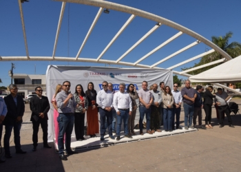 ARRANCA RECLUTAMIENTO PARA NUEVA EMPRESA EN CIUDAD OBREGÓN