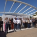 ARRANCA RECLUTAMIENTO PARA NUEVA EMPRESA EN CIUDAD OBREGÓN