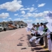 ARRANCA EN SONORA OPERATIVO DE SEMANA SANTA Y PASCUA 2024