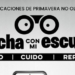 IMPLEMENTA SEC PROGRAMA TRUCHA CON MI ESCUELA DURANTE VACACIONES