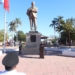 CONMEMORAN 86 ANIVERSARIO DE LA EXPROPIACIÓN PETROLERA