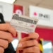 ¿TRAMITASTE O ACTUALIZASTE TU INE? ESTE 14 DE MARZO VENCE PLAZO PARA RECOGER TU CREDENCIAL