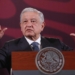 “EL COMPROMISO ESTÁ EN PIE”: AMLO SOBRE DEJAR EL “MEJOR SISTEMA DE SALUD PÚBLICA DEL MUNDO” PARA SEPTIEMBRE