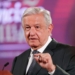 “TIENEN TRES PRETEXTOS”: AMLO SE LANZA CONTRA ESTADOS QUE NO FEDERALIZARON SISTEMA DE SALUD