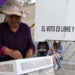 ARRANCAN CAMPAÑAS ELECTORALES EN LA CDMX Y EN OTROS ESTADOS