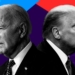 BIDEN Y TRUMP ARRASAN EN EL «SUPERMARTES» Y ACARICIAN SUS NOMINACIONES PARA LAS ELECCIONES PRESIDENCIALES DE EE.UU.