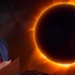 “DEDICAREMOS LA MAÑANERA DEL 8 ABRIL A ESTE FENÓMENO”: AMLO CONFIRMA VISITA A SINALOA PARA EL ECLIPSE