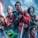 “GHOSTBUSTERS: APOCALIPSIS FANTASMA”: CUÁNDO SE ESTRENA EN MÉXICO Y QUIÉN ES QUIÉN