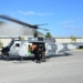 EE.UU. SACA EN HELICÓPTERO DE HAITÍ A 15 DE SUS CIUDADANOS