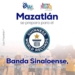 CONVOCAN A TOCADA MASIVA DE BANDA SINALOENSE EN MAZATLÁN PARA ROMPER GUINNESS RECORD