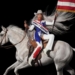 ‘COWBOY CARTER’ DE BEYONCÉ, EL RENACIMIENTO DE LA MÚSICA COUNTRY