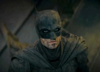 THE BATMAN 2 SALDRÁ EN 2026