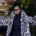 ¡HUGO LOMBARDI TOMA PARIS FASHION WEEK! ‘BETTY, LA FEA’ REGRESA