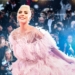 ¿NUEVO ÁLBUM DE LADY GAGA EN MAYO?