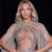 BEYONCÉ CONFIRMA EL NOMBRE DE SU PRÓXIMO ÁLBUM