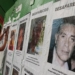 LOCALIZADOS 3 MIL DESAPARECIDOS MÁS, SEGÚN CENSO DEL GOBIERNO DE AMLO