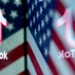 CONGRESO DE EE.UU. APRUEBA PROYECTO DE LEY QUE PROHÍBE TIKTOK SI NO SE DESVINCULA DE CHINA