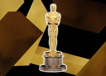 PREMIOS OSCAR 2024: LISTA COMPLETA DE GANADORES Y DÓNDE VER TODOS LOS TÍTULOS PREMIADOS
