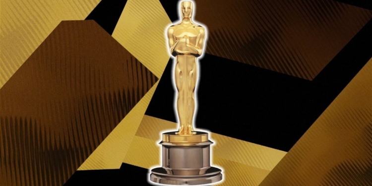 PREMIOS OSCAR 2024: LISTA COMPLETA DE GANADORES Y DÓNDE VER TODOS LOS TÍTULOS PREMIADOS