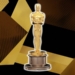PREMIOS OSCAR 2024: LISTA COMPLETA DE GANADORES Y DÓNDE VER TODOS LOS TÍTULOS PREMIADOS