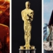 OSCAR 2024: FECHA, HORA DE LA GALA, NOMINADOS Y QUIÉNES SON LOS PRESENTADORES