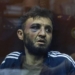 RUSIA SE NIEGA A COMENTAR ACUSACIONES DE TORTURA A SOSPECHOSOS DEL ATENTADO EN MOSCÚ